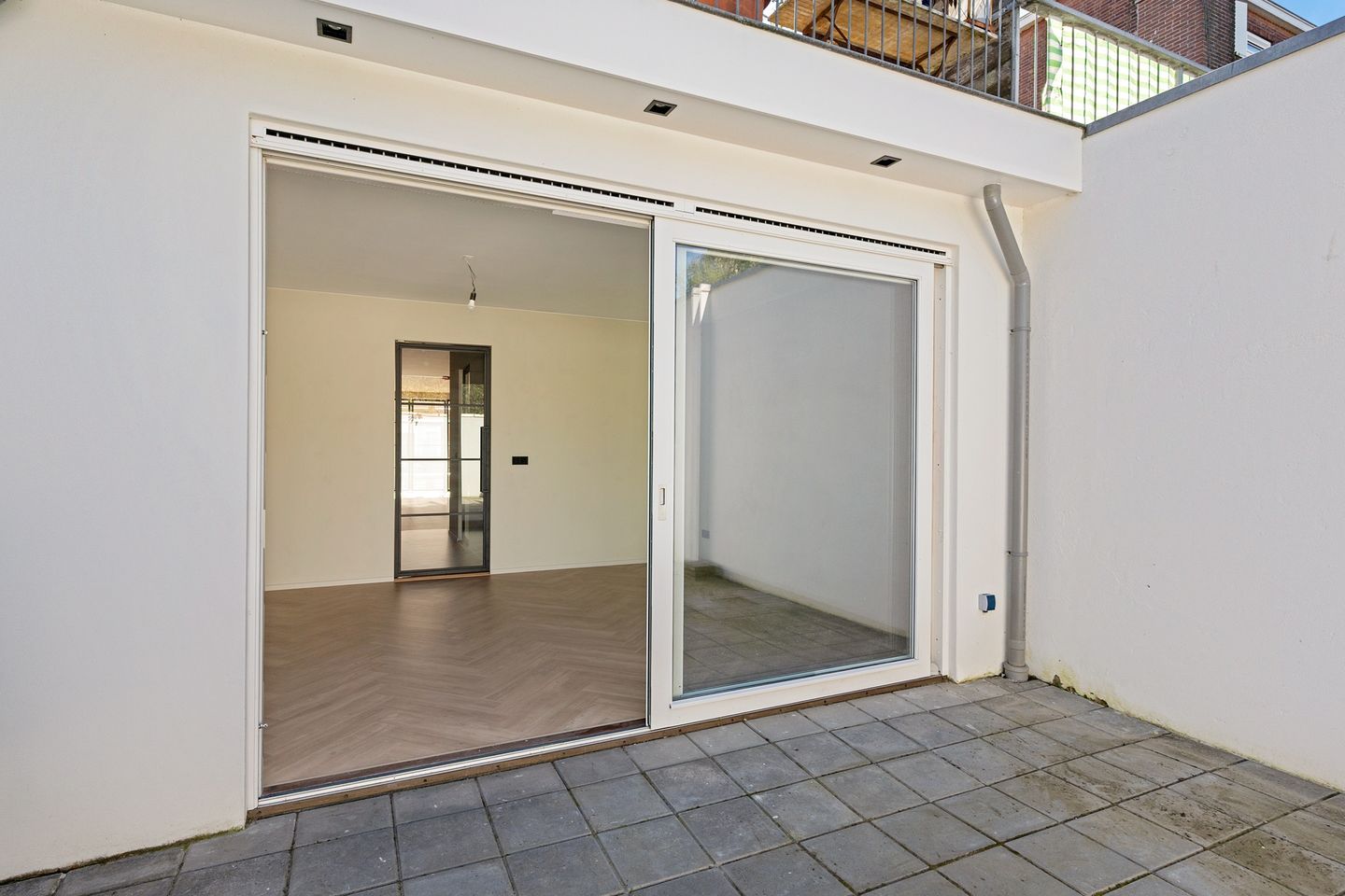 Photo 25 of Slijkeinde 15-A