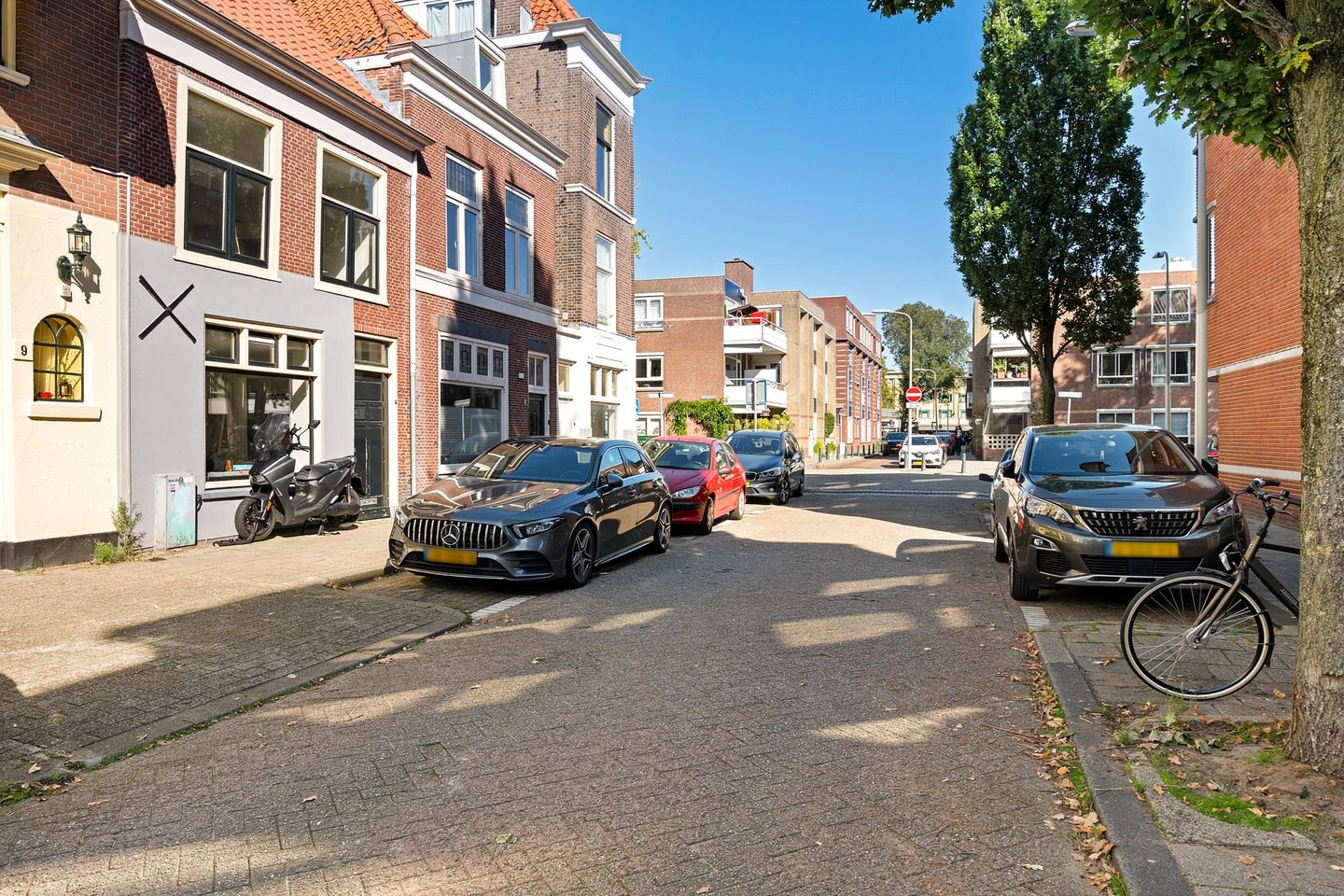 Photo 29 of Slijkeinde 15-A