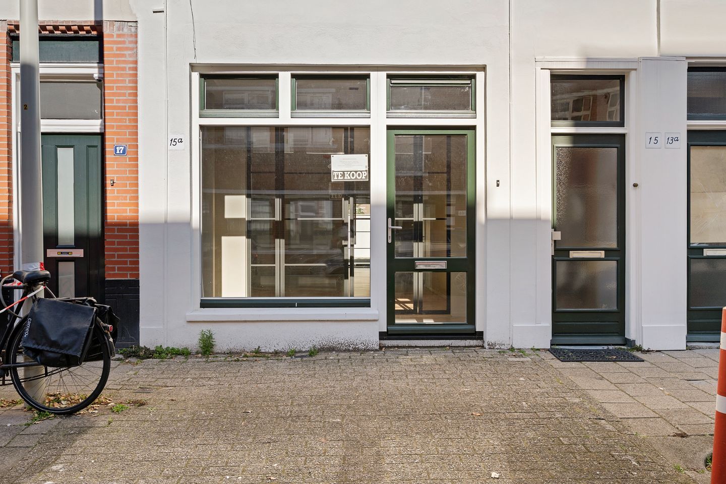 Photo 5 of Slijkeinde 15-A