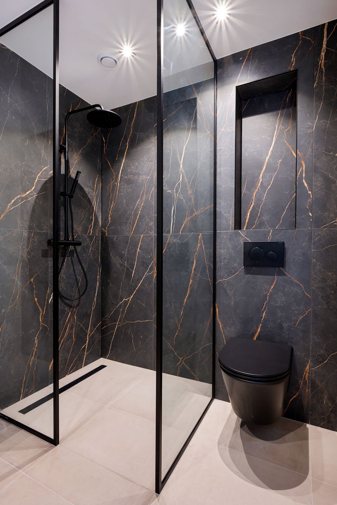 Photo 17 of Slijkeinde 15-A
