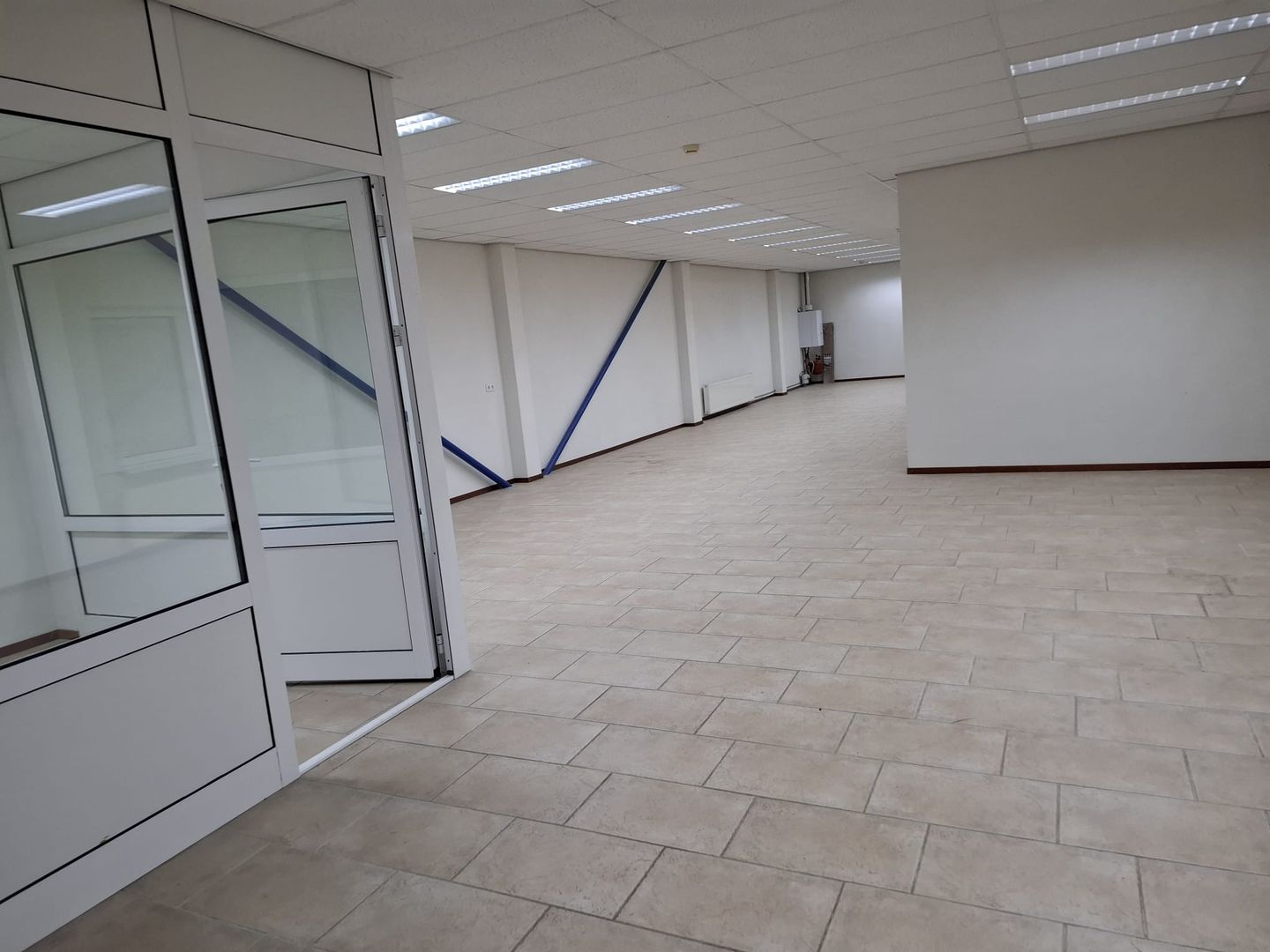 Bekijk foto 5 van Bolder 1-D