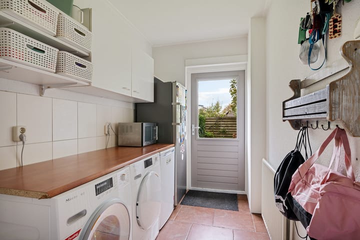 Vrijstaande woning te koop: Kruisstraat 85, Oldemarkt
