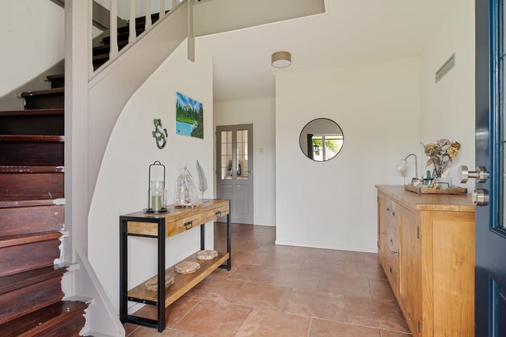 Vrijstaande woning te koop: Kruisstraat 85, Oldemarkt