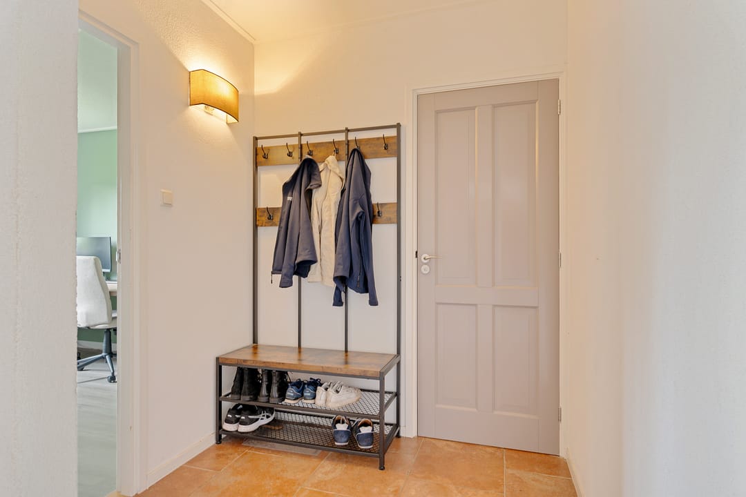 Photo 7 of Kruisstraat 85