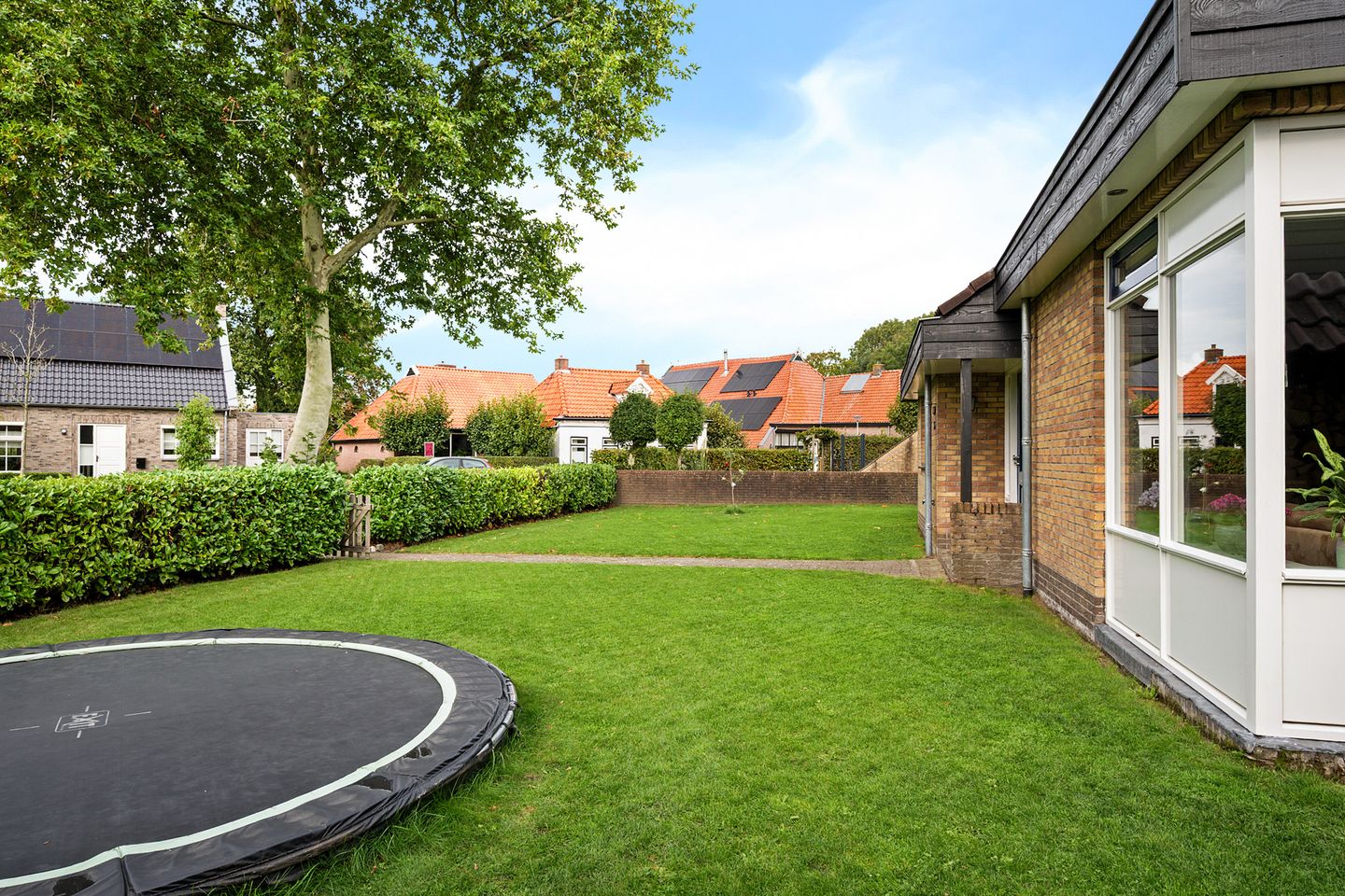 Photo 35 of Kruisstraat 85