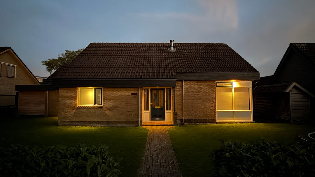 Photo 38 of Kruisstraat 85