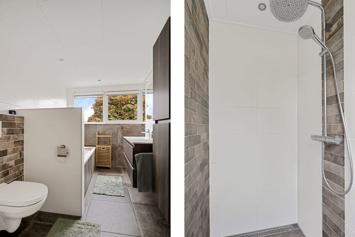 Vrijstaande woning te koop: Kruisstraat 85, Oldemarkt