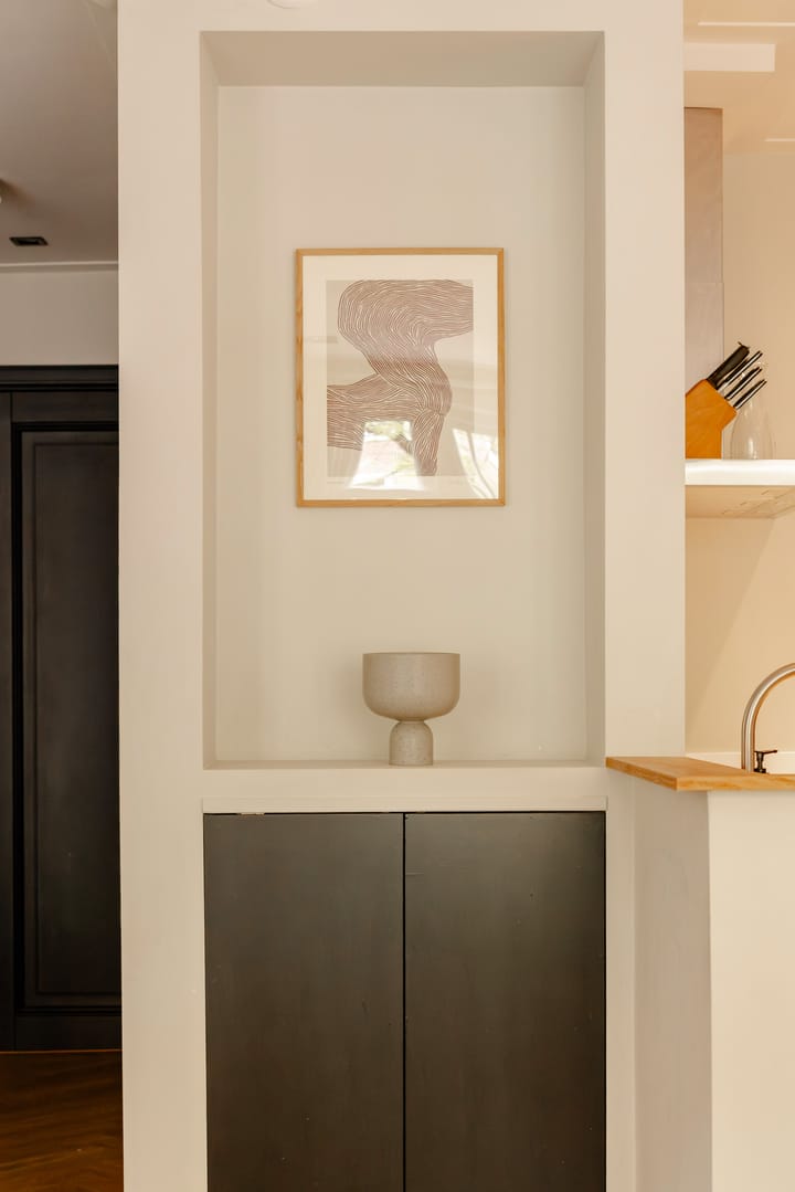 Appartement te koop: Achillesstraat 120-2, Amsterdam