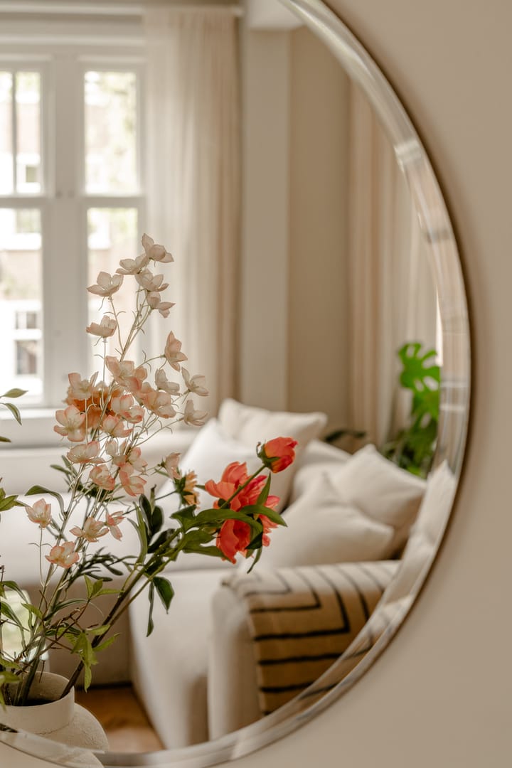 Appartement te koop: Achillesstraat 120-2, Amsterdam