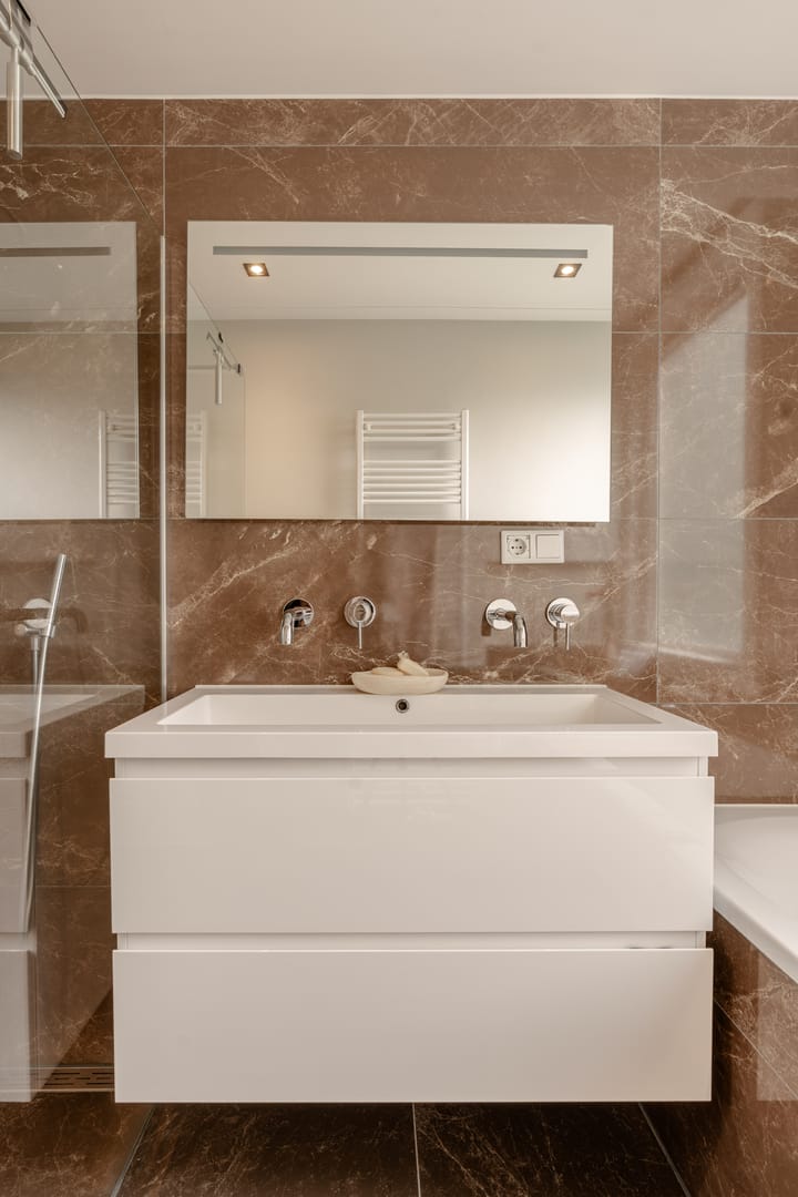 Appartement te koop: Achillesstraat 120-2, Amsterdam