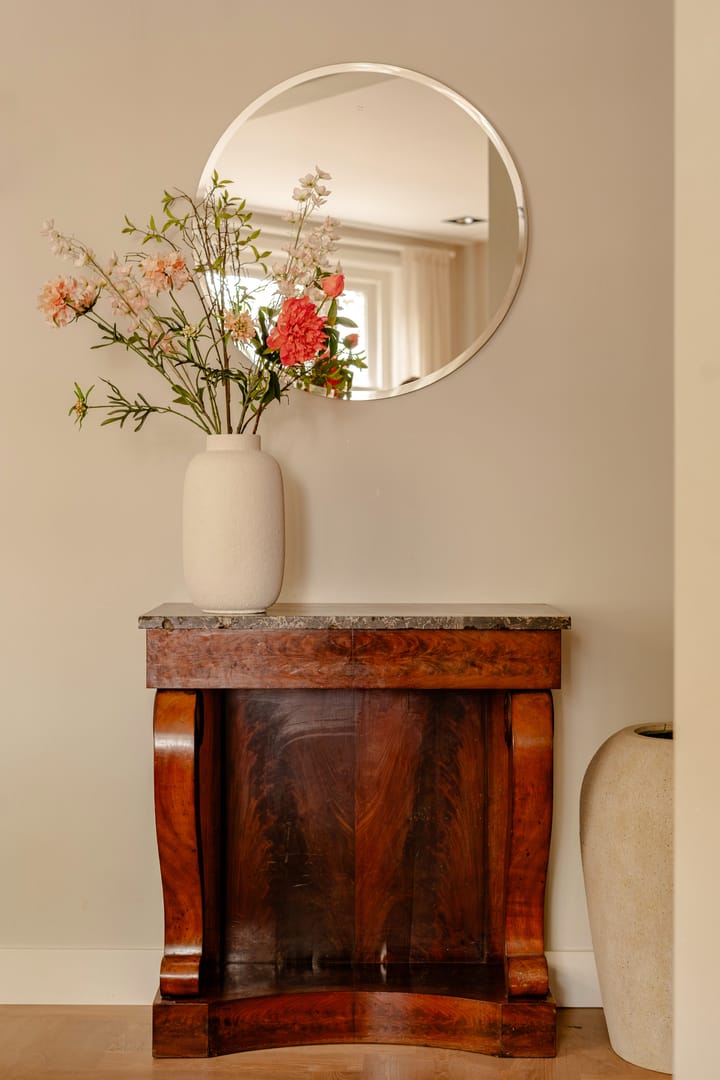 Appartement te koop: Achillesstraat 120-2, Amsterdam