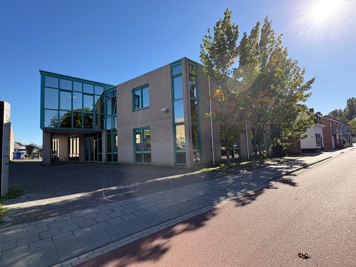 Mierloseweg 30