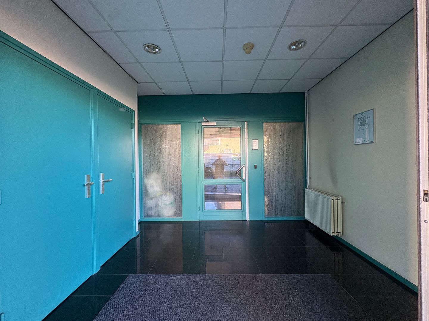 Bekijk foto 4 van Mierloseweg 30