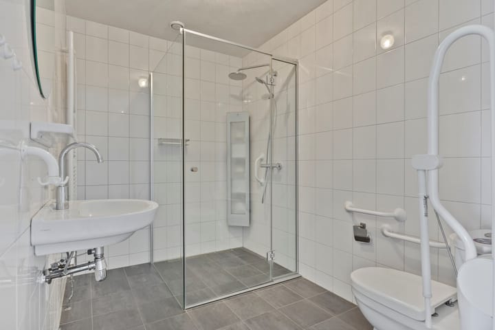 Foto 4 van Mangrovelaan 33