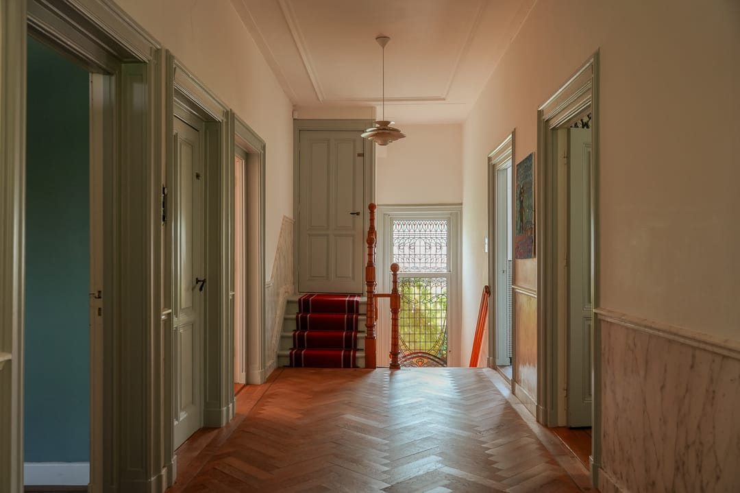 Foto 41 van Het Voorburg 1