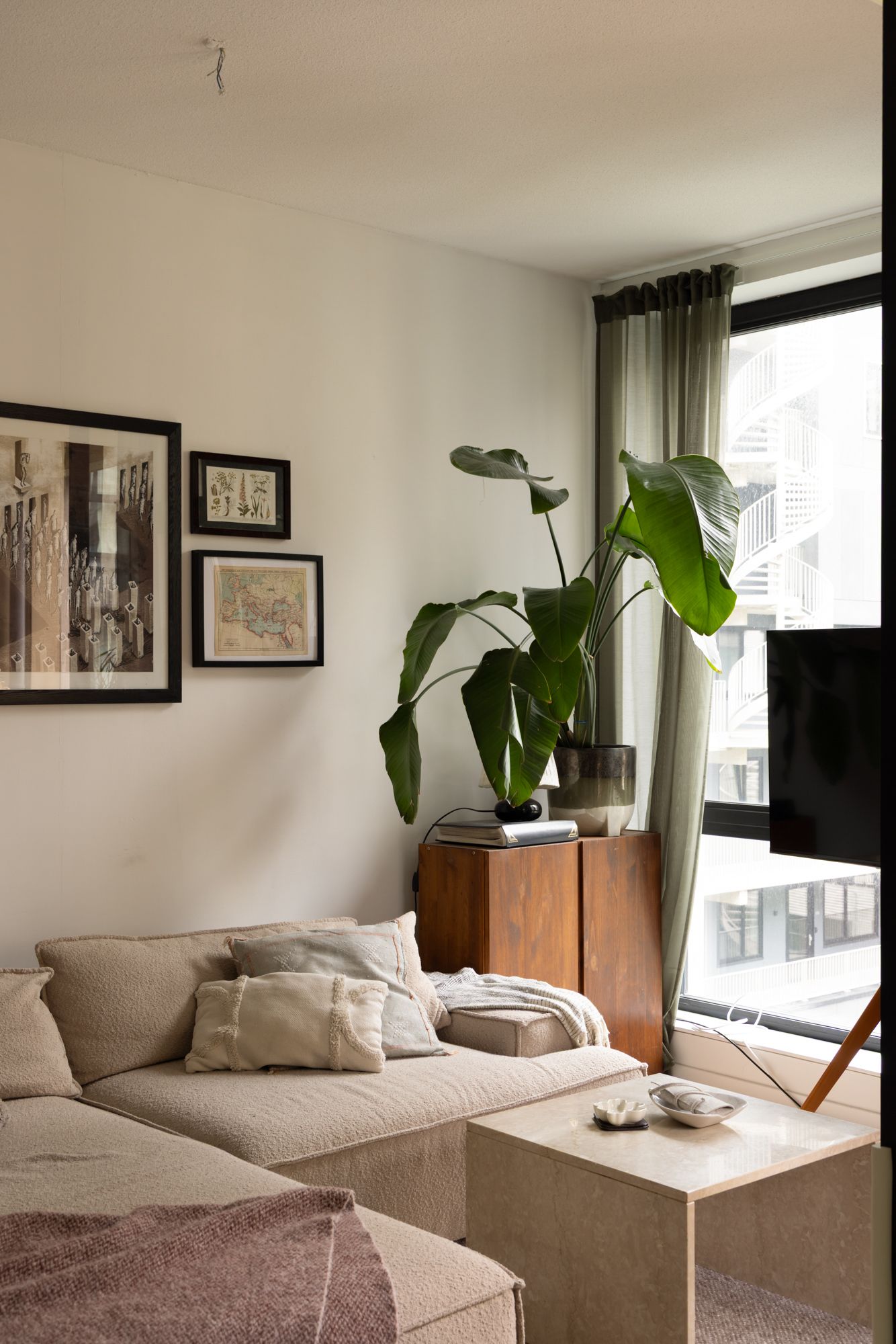 Foto 6 van Dudokstraat 158