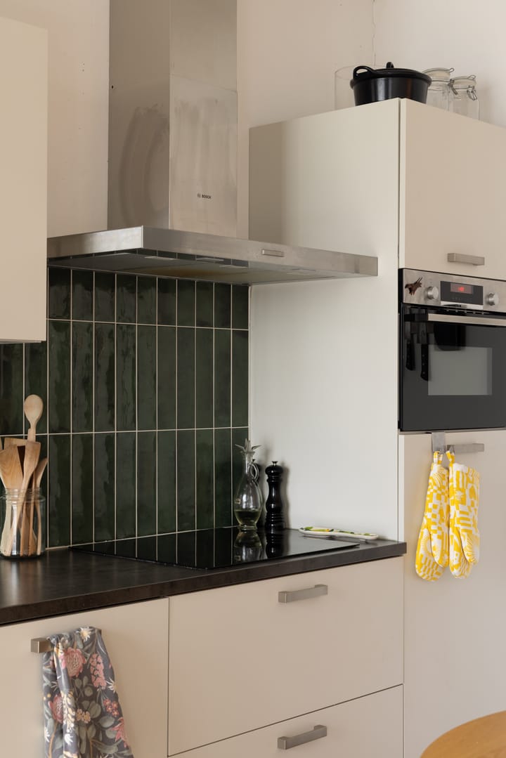 Appartement te koop: Dudokstraat 158, Hoofddorp
