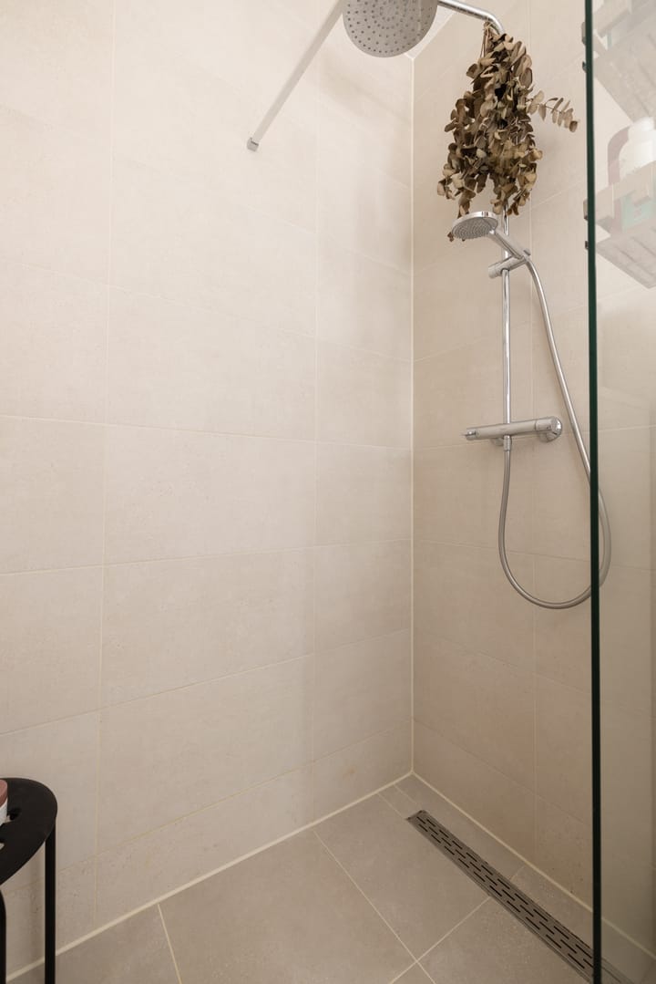 Appartement te koop: Dudokstraat 158, Hoofddorp