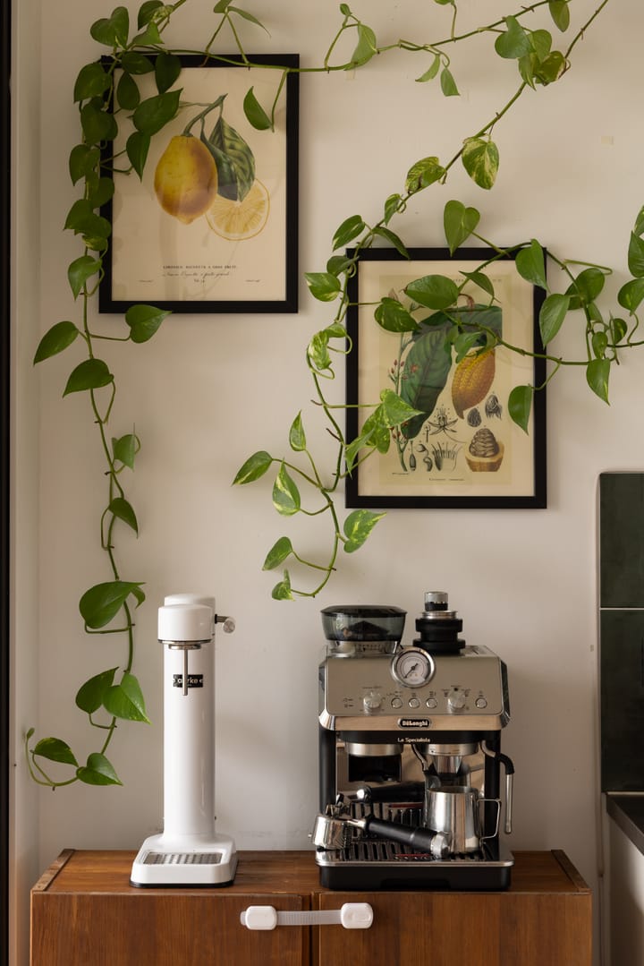 Appartement te koop: Dudokstraat 158, Hoofddorp