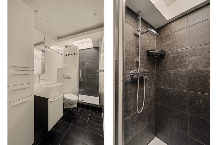Tussenwoning te koop: Koestraat 21, Vianen (Ut)