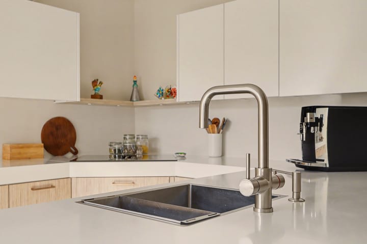Tussenwoning te koop: Koestraat 21, Vianen (Ut)
