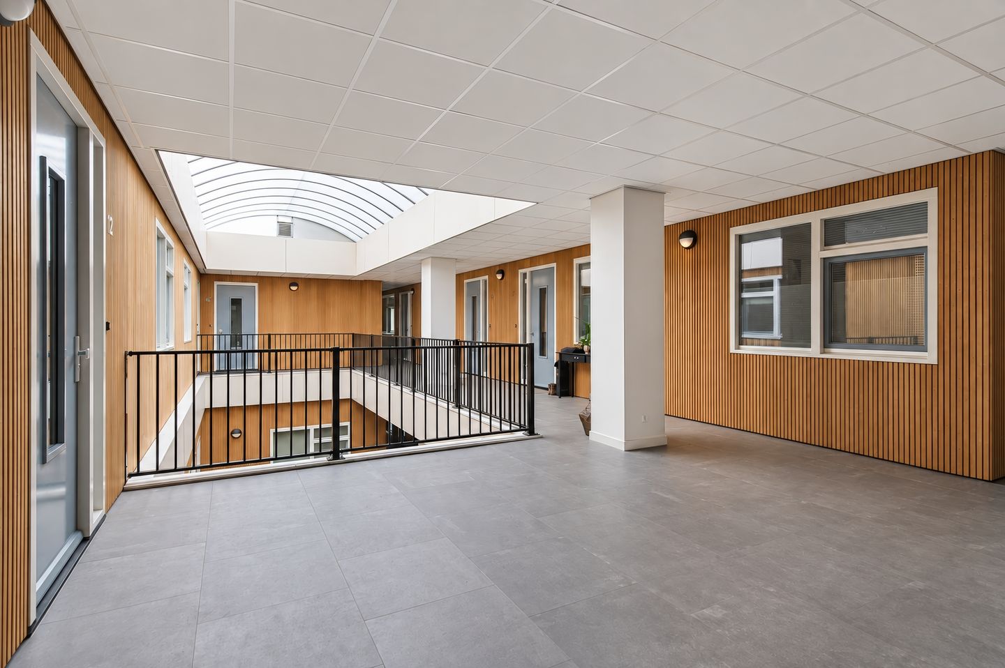Photo 29 of Vingerhoedsteeg 19