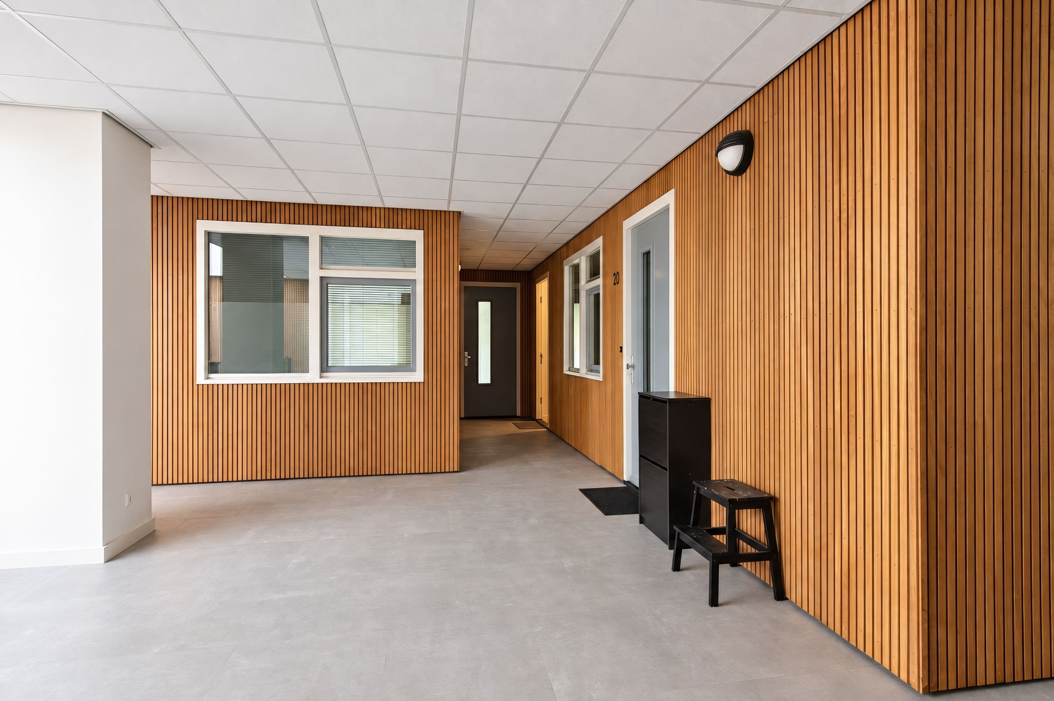 Photo 30 of Vingerhoedsteeg 19