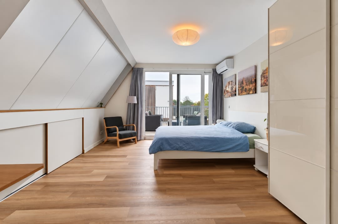 Photo 17 of Vingerhoedsteeg 19