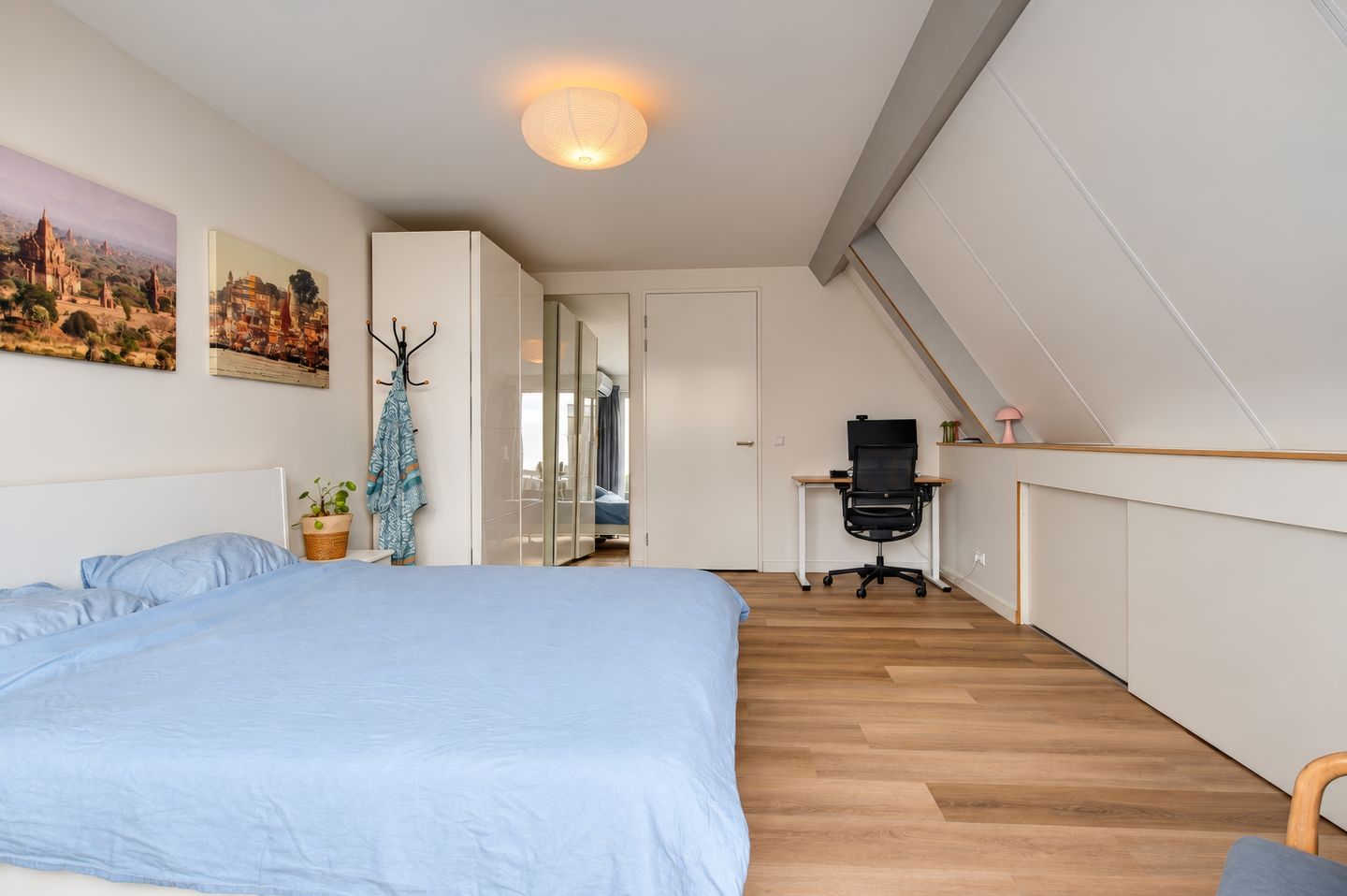 Photo 20 of Vingerhoedsteeg 19