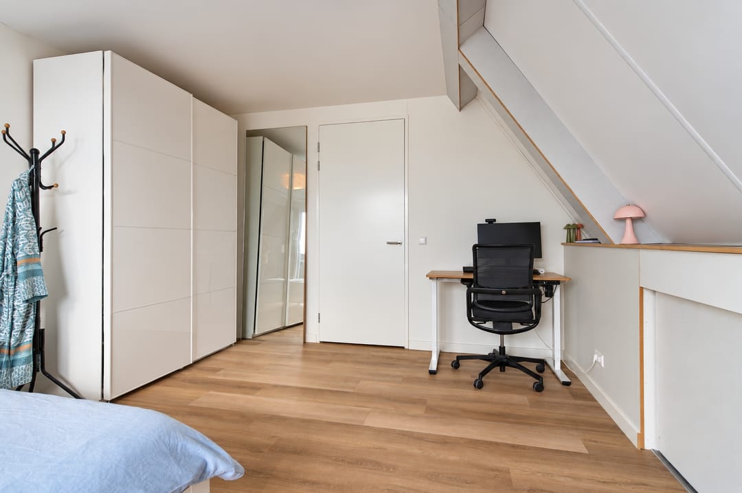 Photo 22 of Vingerhoedsteeg 19