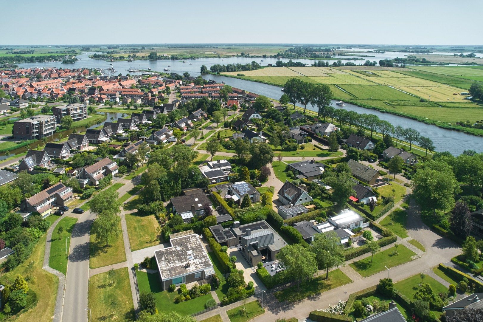 Foto 42 van De Foarplecht 8