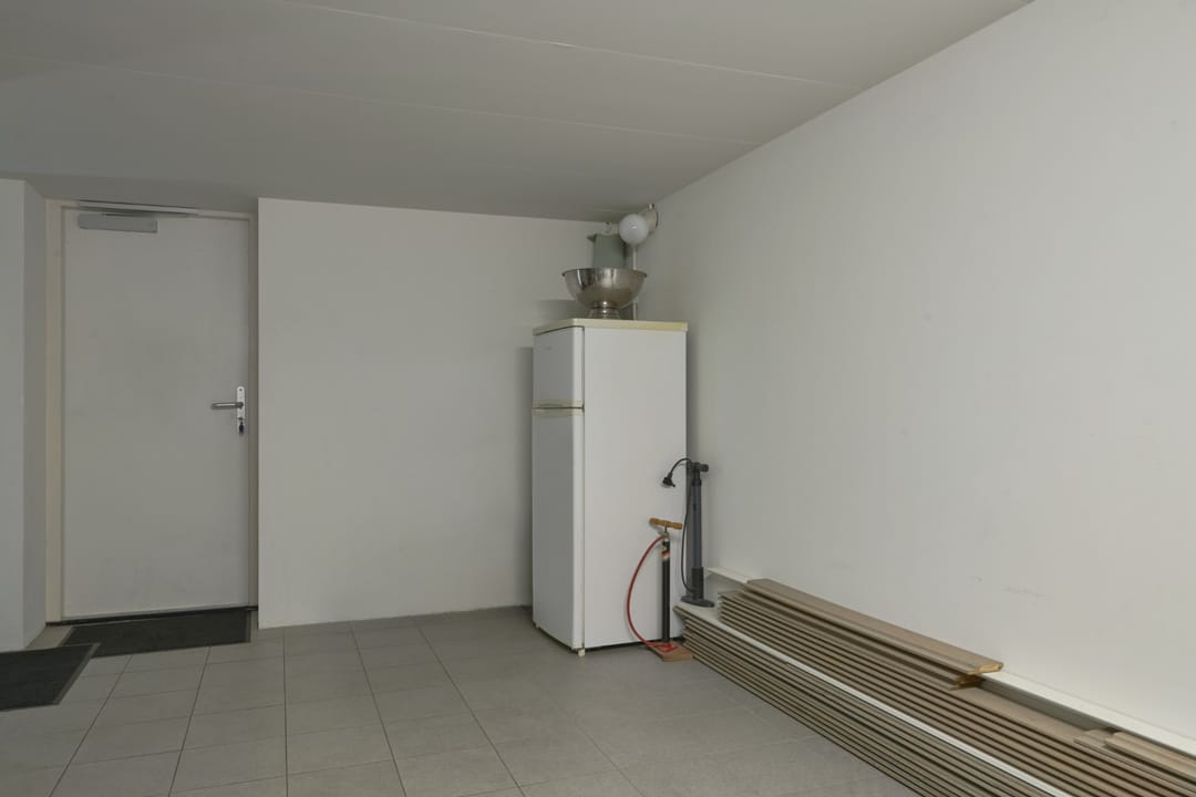 Foto 41 van De Foarplecht 8