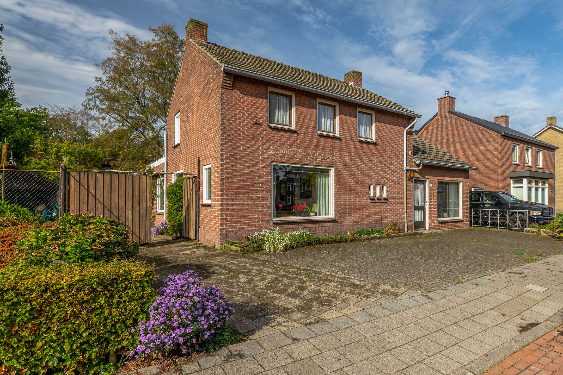 Schoolstraat 19 