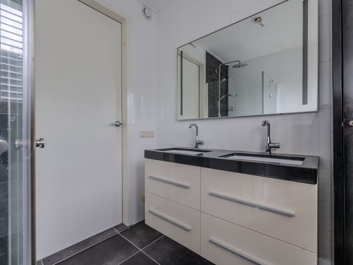 Vrijstaande woning te koop: Paardenbloem 8, Drachten