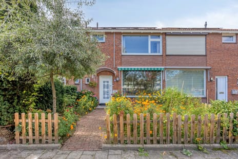 Weegschaalstraat thumbnail