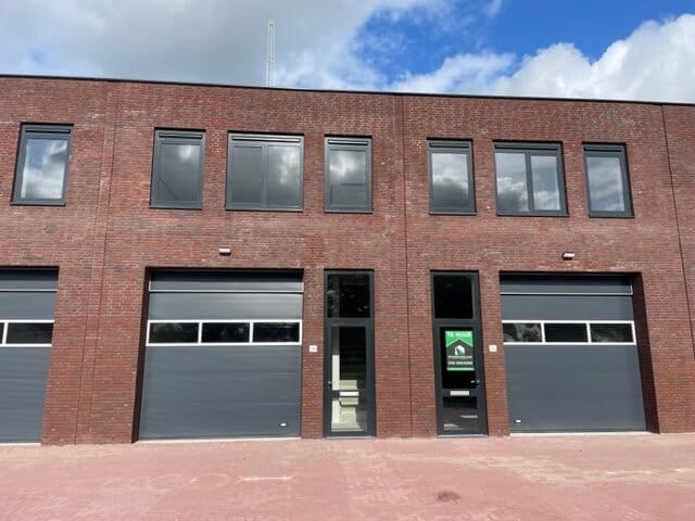 Bekijk foto 3 van Staringlaan 14-G