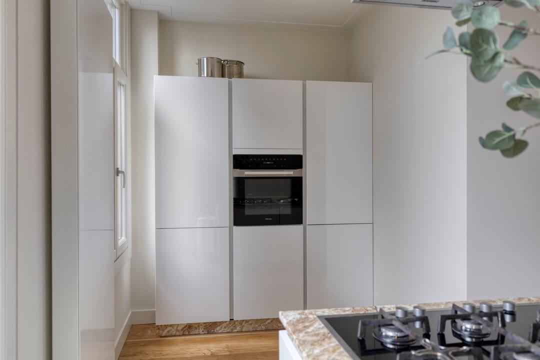 Photo 8 of Ruysdaelkade 183-3