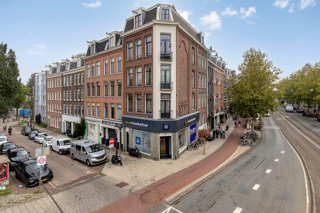 Photo 26 of Ruysdaelkade 183-3