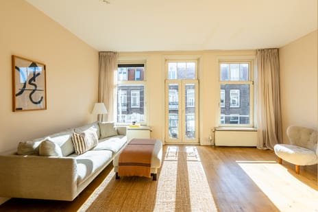 Kanaalstraat thumbnail