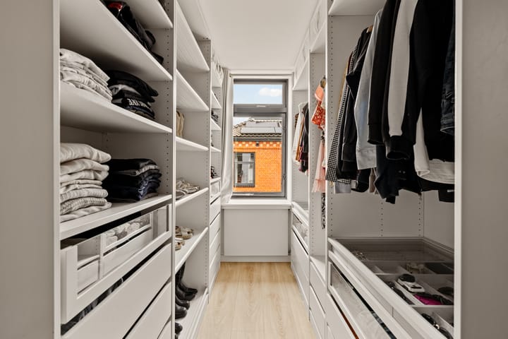 Hoekwoning te koop: Scheveningsestraat 31, Noordwijk (Zh)