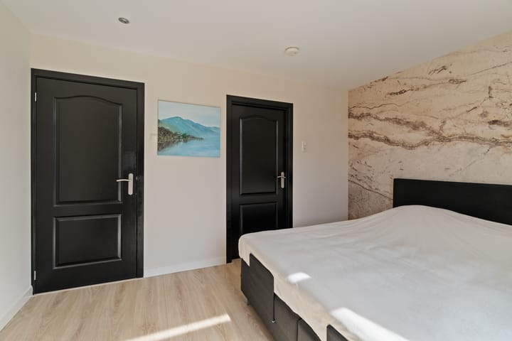 Hoekwoning te koop: Scheveningsestraat 31, Noordwijk (Zh)