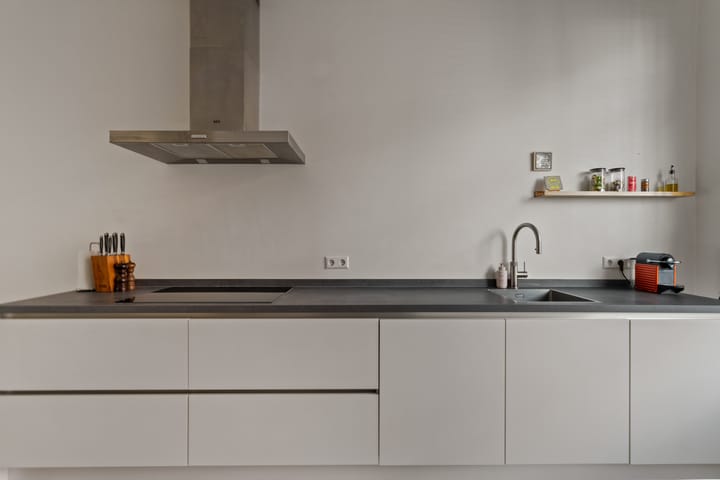 Hoekwoning te koop: Scheveningsestraat 31, Noordwijk (Zh)