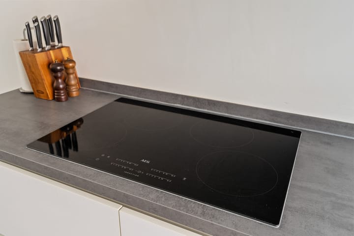 Hoekwoning te koop: Scheveningsestraat 31, Noordwijk (Zh)