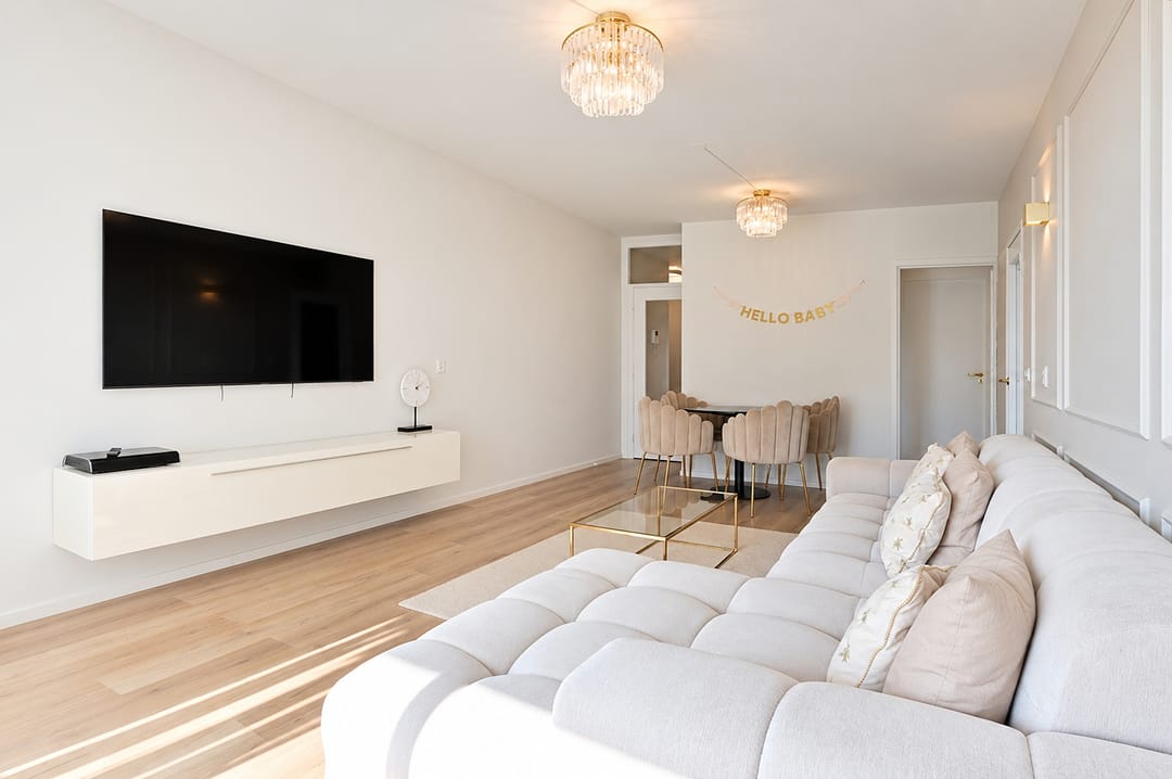 Photo 11 of Dunantstraat 1235