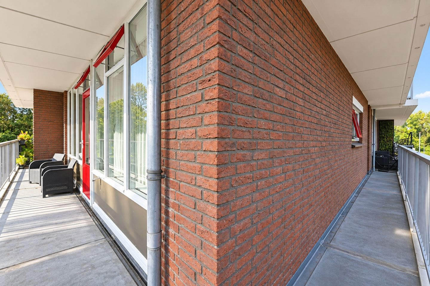 Photo 19 of Dunantstraat 1235