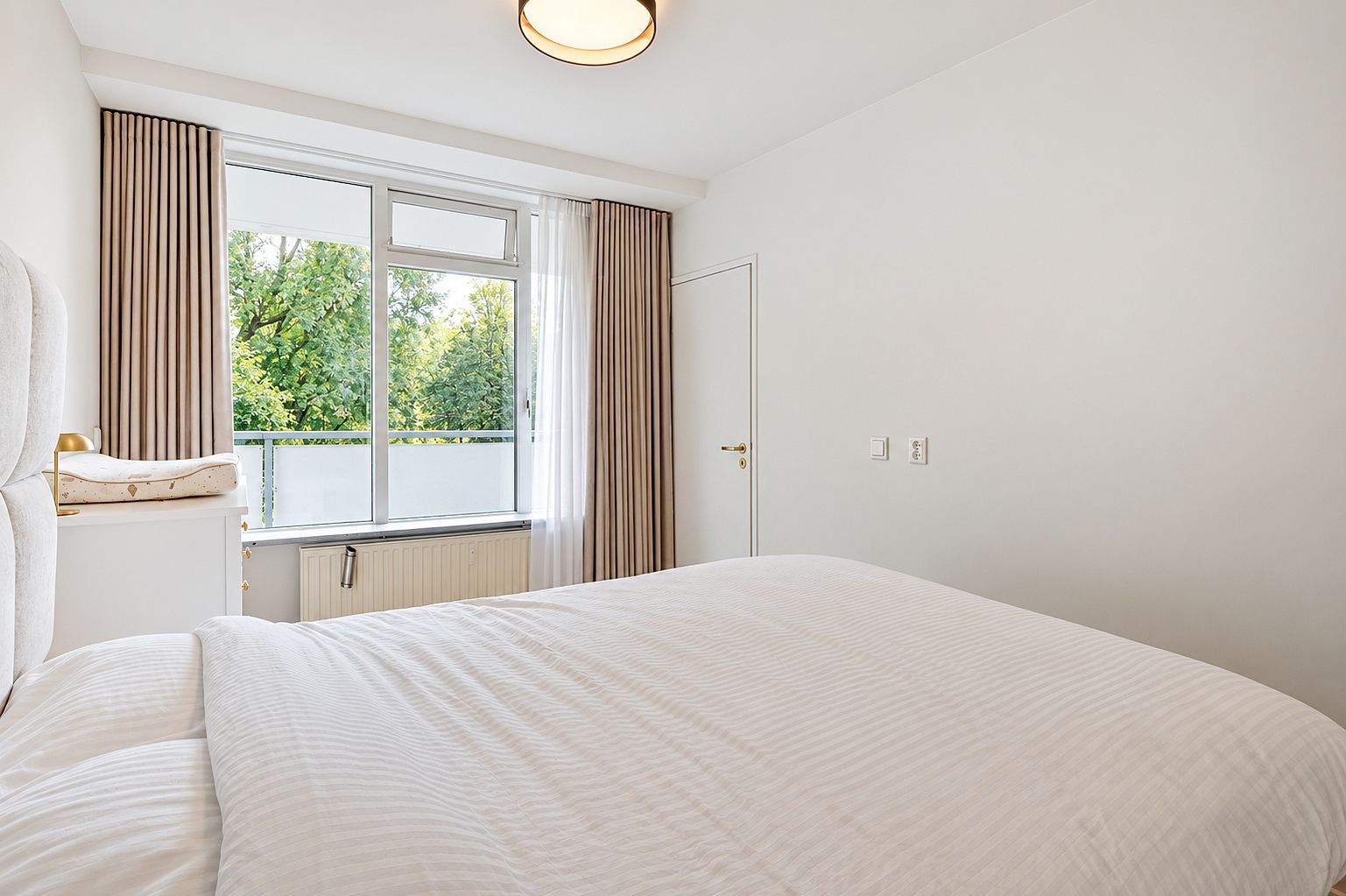 Photo 24 of Dunantstraat 1235