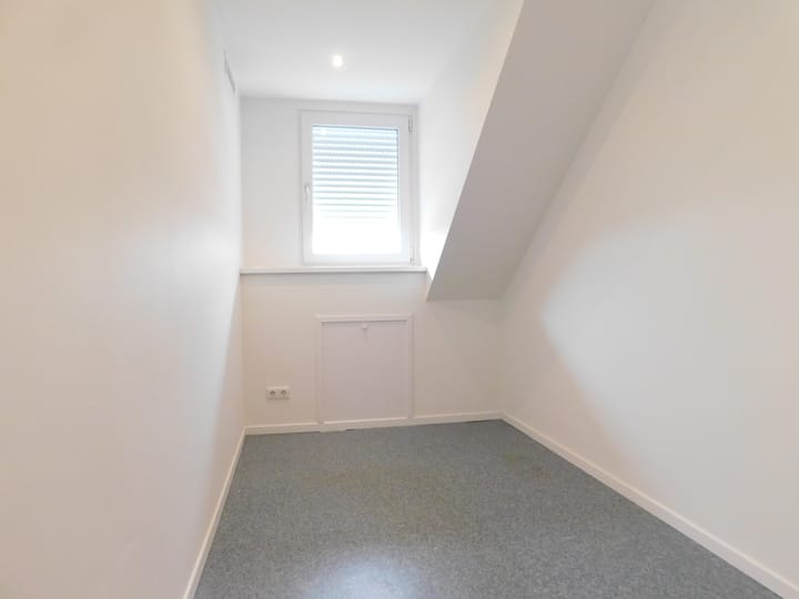 Tussenwoning te huur: Paganiniplantsoen 62, Nieuw-Vennep