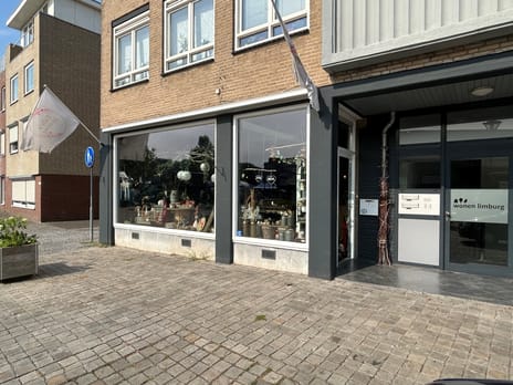 Bekijk foto's