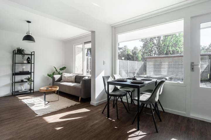 Studio te koop: Klip 89A, Lelystad