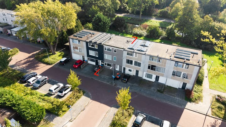 Foto 3 van Klip 89-A